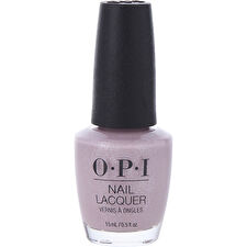 Opi Opi Quest For Quartz Nail Lacquer 15ml/0.5oz