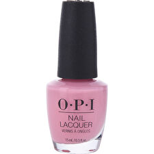 Opi Opi Racing For Pinks Nail Lacquer 15ml/0.5oz