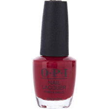 Opi Nail Lacquer Nlf007 15ml