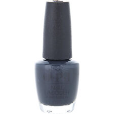 Opi Opi Rub-a-pub-pub Nail Lacquer 15ml/0.5oz