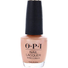 Opi Nail Lacquer Sanding Stiletto 15ml