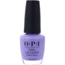 Opi Nail Lacquer Skate The Party 15ml