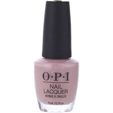 Opi Opi Somewhere Over The Rainbow Mountain Nail Lacquer 15ml/0.5oz
