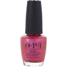 Opi Nail Lacquer Nls009 15ml