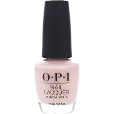 Opi Opi Stop I'm Blushing Nail Lacquer 15ml/0.5oz