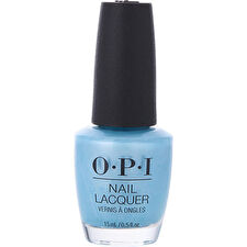 Opi Nail Lacquer Surf Naked 15ml