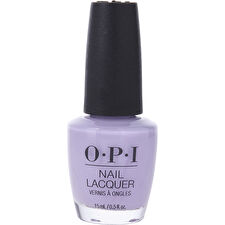 Opi Opi Polly Want A Lacquer? Nail Lacquer 15ml/0.5oz