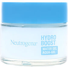 Neutrogena Hydro Boost Facial Water Gel Normal-mixed Skin 50ml