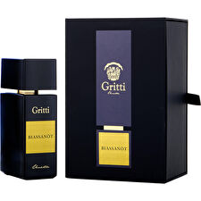 Gritti Biassanot Eau De Parfum Unisex 100ml