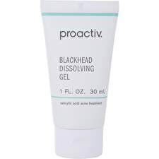 Proactiv Blackhead Dissolving Gel 30ml/1oz