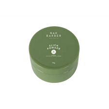 Nak Slick Pomade 90g