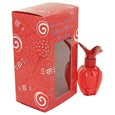 Mariah Carey Lollipop Bling Mine Again Eau De Parfum Spray 15ml/0.5oz