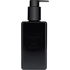 Jo Malone Myrrh & Tonka Body & Hand Wash 250ml