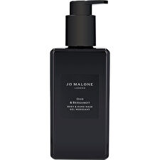 Jo Malone Oud & Bergamot Body & Hand Wash 240ml/8.5oz