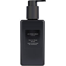 Jo Malone Velvet Rose & Oud Body & Hand Wash 240ml/8.5oz