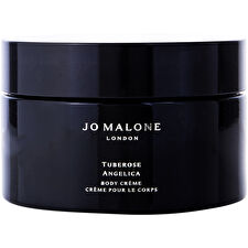 Jo Malone Tuberose Angelica Body Cream 200ml/6.8oz
