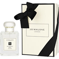 Jo Malone Blackberry & Bay Eau De Cologne 50ml