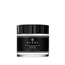 Avant Skincare Avant Age Defy+ R.n.a Radical Anti-ageing & Lifting Duo Moisturiser 50ml/1.7oz