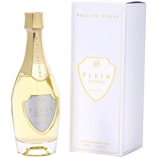 Philipp Plein Plein Fatale Eau De Parfum 90ml