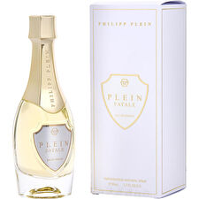 Philipp Plein Plein Fatale Eau De Parfum 50ml