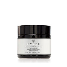 Avant Skincare Avant Bio Activ+ Advanced Bio Ultra-fine Texture Day Moisturiser 30ml/1oz