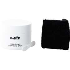 Babor Hyaluronic Cleansing Balm 150ml