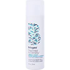 Briogeo Destined For Density Caffeine Plus Biotin Peptide Density Conditioner For Unisex 240ml/8oz