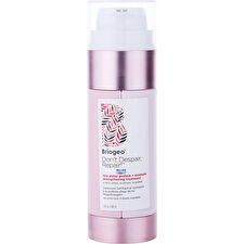 Briogeo Don't Despair Repair! Rice Water Protein & Moisture Strengthening Treatment 150ml/5oz