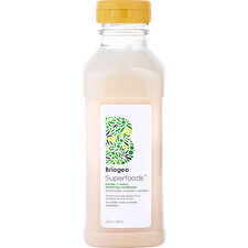 Briogeo Superfoods Mango & Cherry Balancing Conditioner 355ml/12.5oz