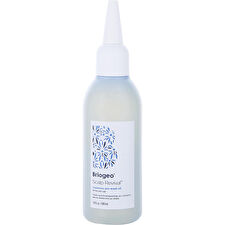 Briogeo Scalp Revival Rosemary Pre-wash Oil For Unisex 90ml/3.4oz