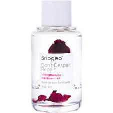 Briogeo Dont Despair Repair Strengthening Treatment Oil For Unisex 30ml/1oz