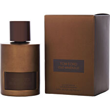 Tom Ford Oud Minerale Eau De Parfum Spray (new Packaging) 90ml/3.4oz