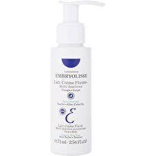Embryolisse Lait Creme Fluid Face & Body Cream 75ml
