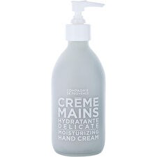 Compagnie De Provence Delicate Hand Cream 300ml/10.1oz