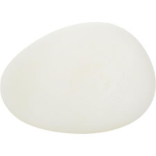 Compagnie De Provence Solid Face Cleanser Sensitive Skin 85g
