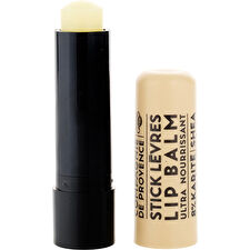Compagnie De Provence Lip Balm 4.5g