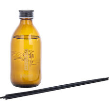 Compagnie De Provence Fragrance Diffuser Anise Lavender 220ml