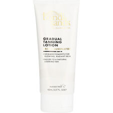 Bondi Sands Gradual Tanning Illuminating Self-tanner 150ml