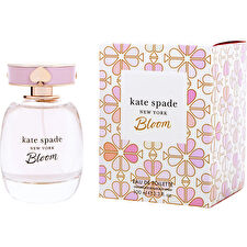 Kate Spade Bloom Eau De Toilette 100ml
