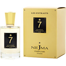 Nejma 7 Extrait De Parfum Spray 90ml/3.4oz