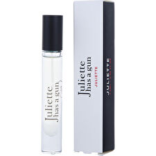 Juliette Has A Gun Juliette Eau De Parfum Miniaturka 8ml