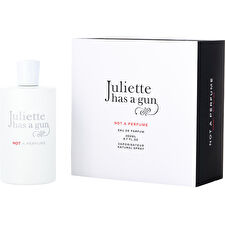 Juliette Has A Gun Not A Perfume Eau De Parfum 200ml