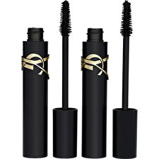 Yves Saint Laurent Lash Clash Duo Gift Set