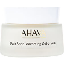 Ahava Dark Spot Correcting Anti-dark Spots Gel Cream 50ml