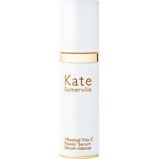 Kate Somerville +retinol Vita C Power Serum Anti-aging 30ml