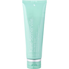 Kate Somerville Dry Skin Saver 120ml