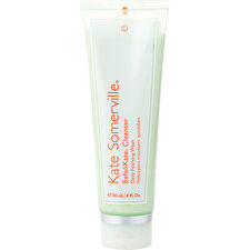 Kate Somerville Exfolikate Cleanser Daily Foaming Wash 120ml
