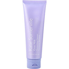 Kate Somerville Goat Milk Cleanser 120ml