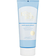 Bondi Sands Body Moisturiser Coconut 200ml