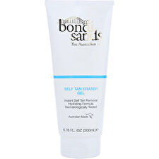 Bondi Sands Self Tan Eraser Gel 200ml